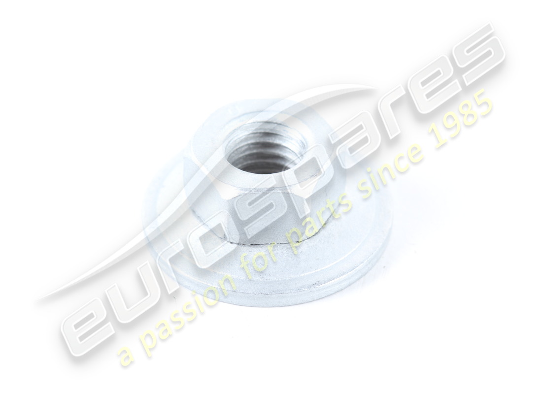 new maserati nut. part number 675000092 (1)