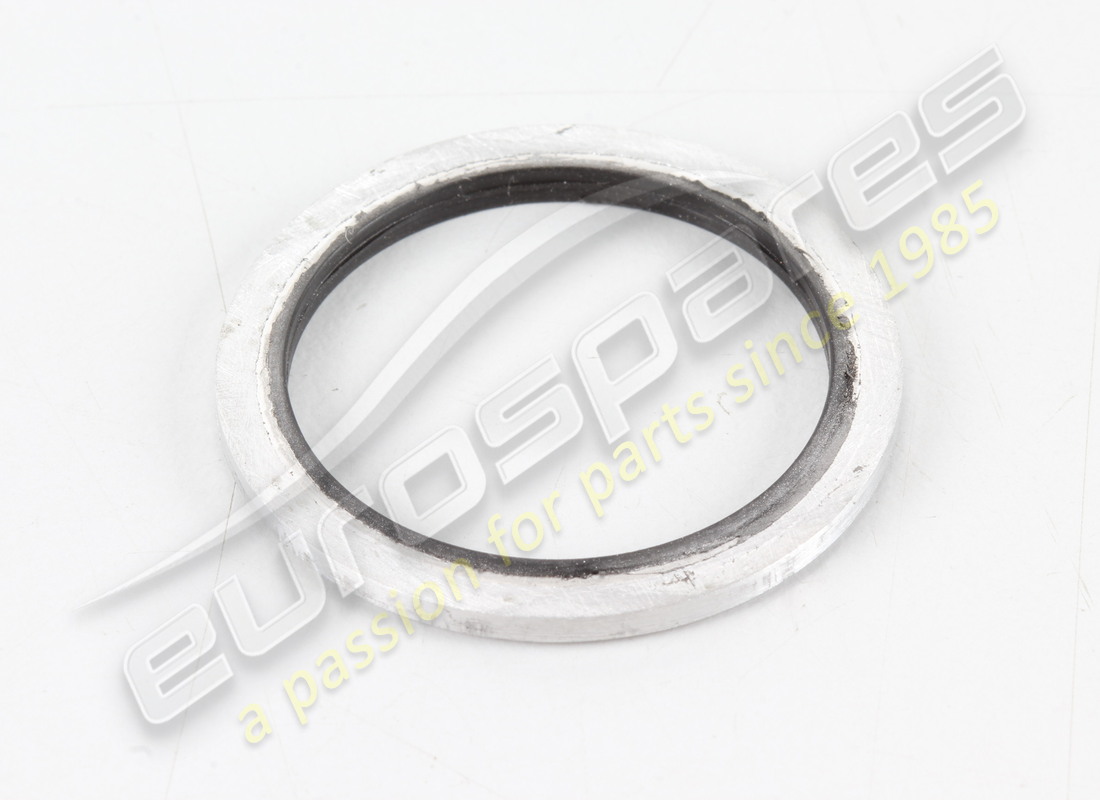 new ferrari gasket. part number 898271 (1)