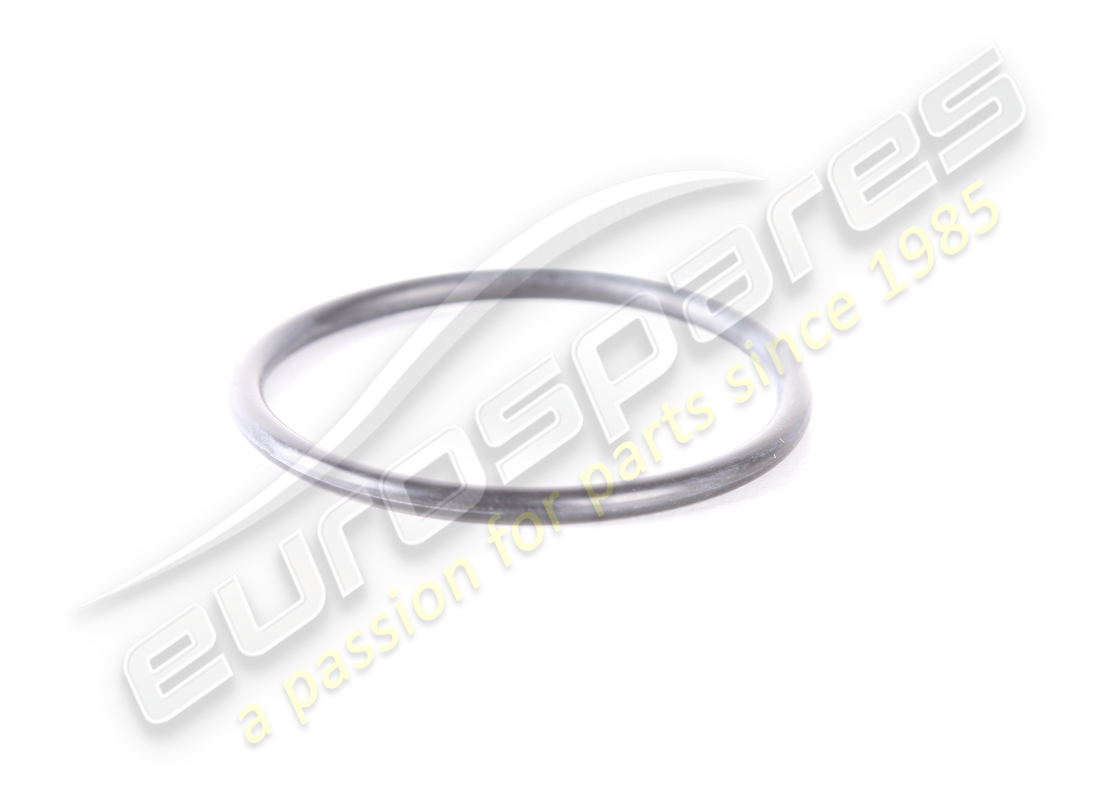 NEW LAMBORGHINI O-RING. PART NUMBER WHT002797 (1) new lamborghini o-ring. part number wht002797 (1)