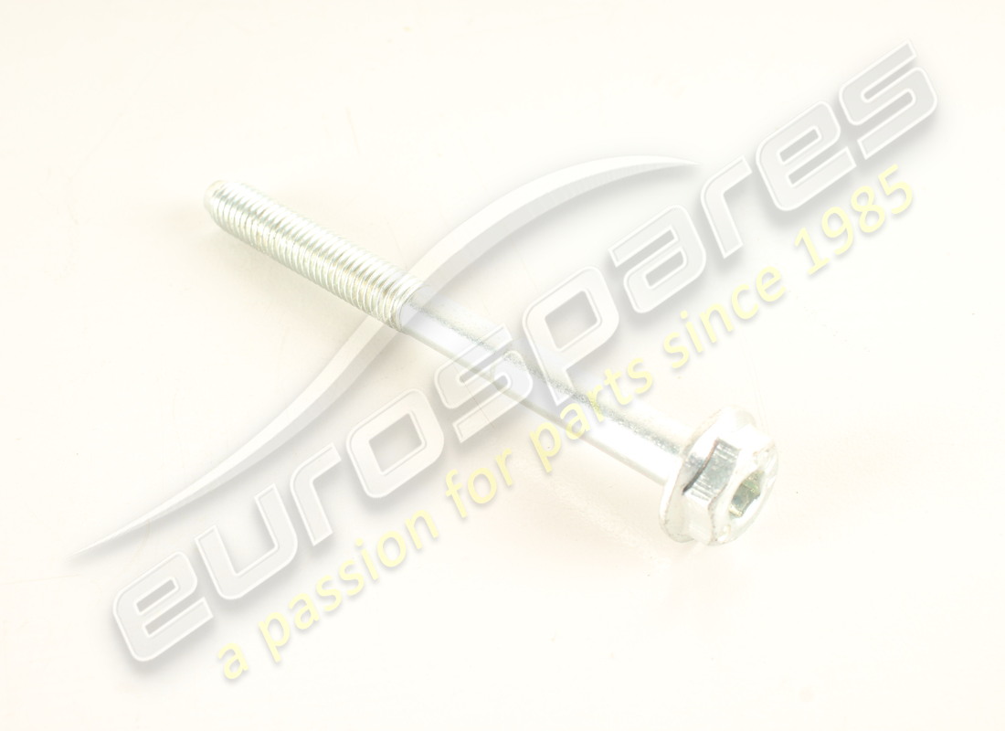 new ferrari screw. part number 81267000 (1)