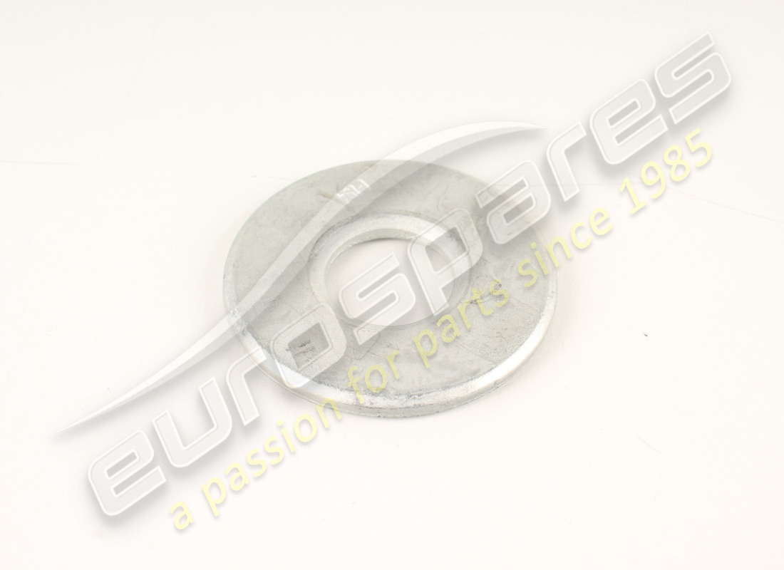 new ferrari washer. part number 241689 (1)