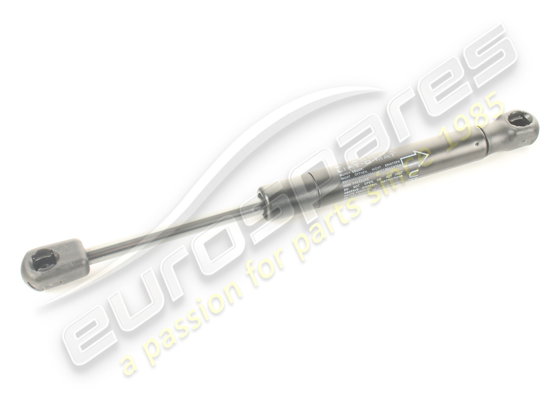 new ferrari gas strut. part number 82750900 (1)