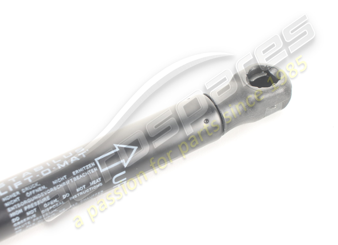 new ferrari gas strut. part number 82750900 (3)