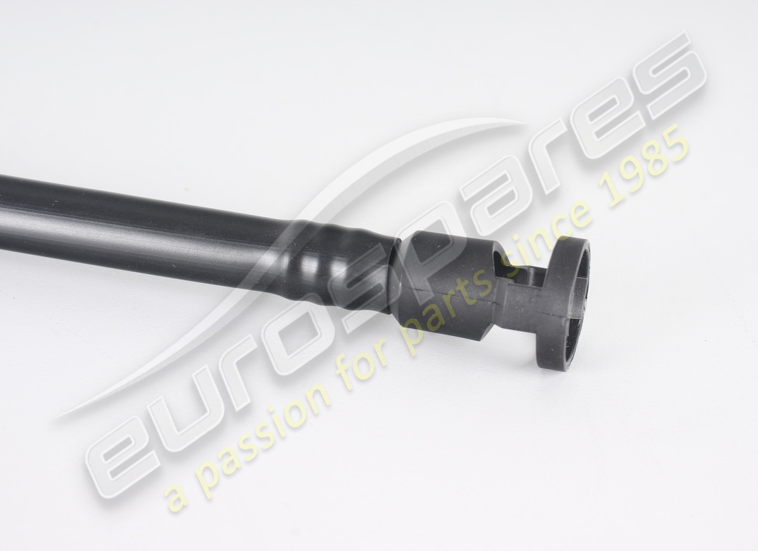 NEW FERRARI PIPE. PART NUMBER 157979 (2) new ferrari pipe. part number 157979 (2)