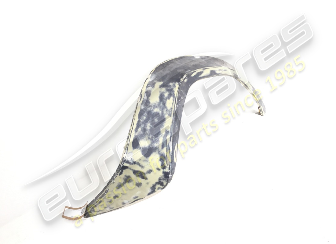 new lamborghini right rear spigot. part number 007010045 (2)