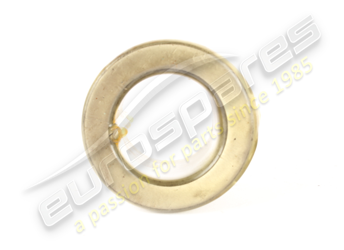 new ferrari bushing. part number 152386 (2)