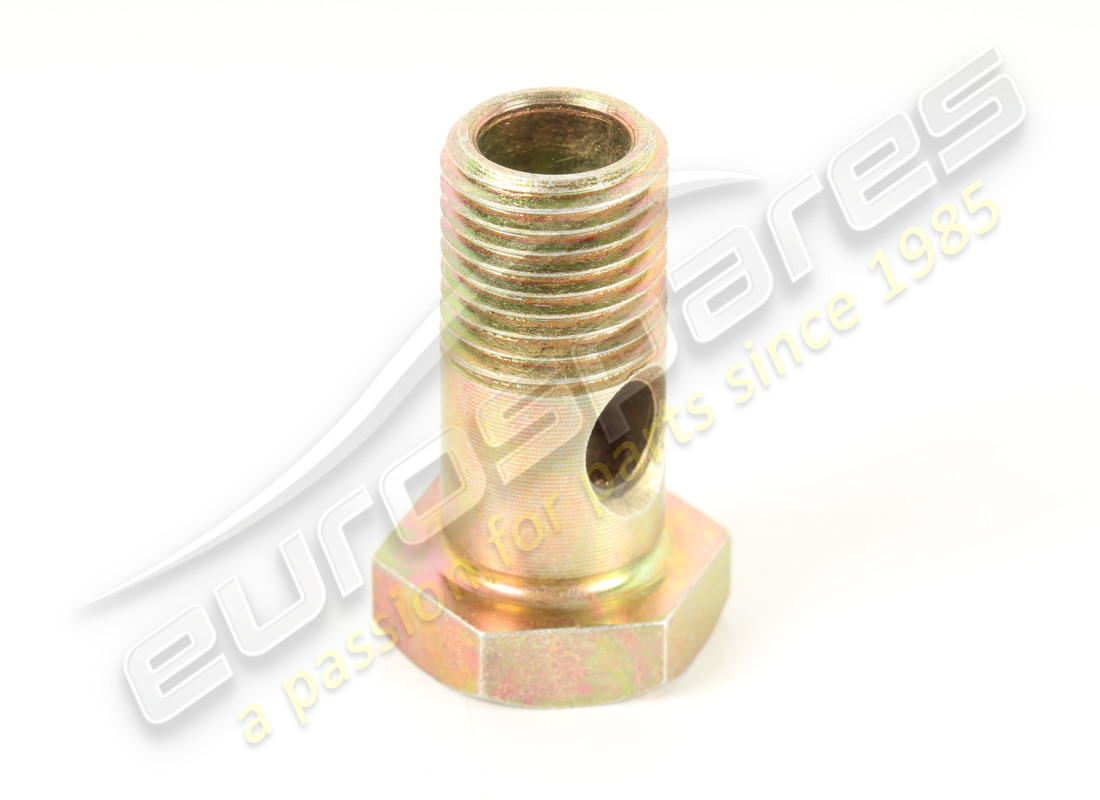 new maserati union screw. part number 452369801 (1)