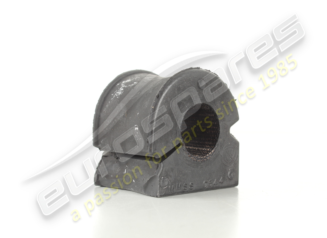 NEW FERRARI STABILISER BAR BUSH. PART NUMBER 233210 (2) new ferrari stabiliser bar bush. part number 233210 (2)