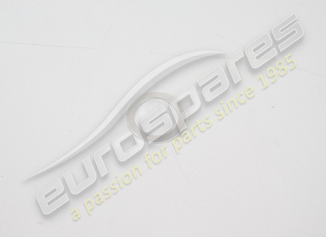 new porsche seal ring - a 16 x 22. part number 90012315230 (1)