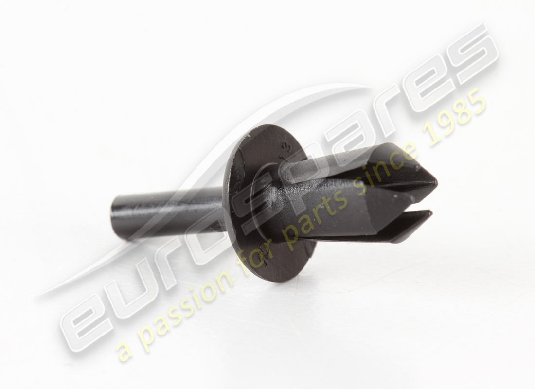 new porsche rivet - 5,0 x 11,5. part number 99950749940 (1)