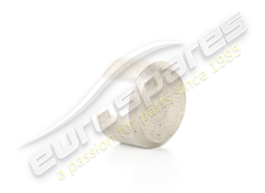 new maserati pastiglia sp.3,800. part number 310620376 (1)