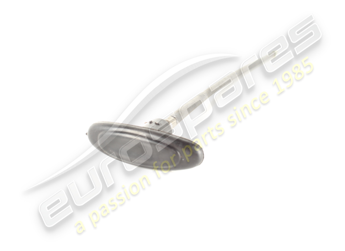 used ferrari cable. part number 62828600 (5)