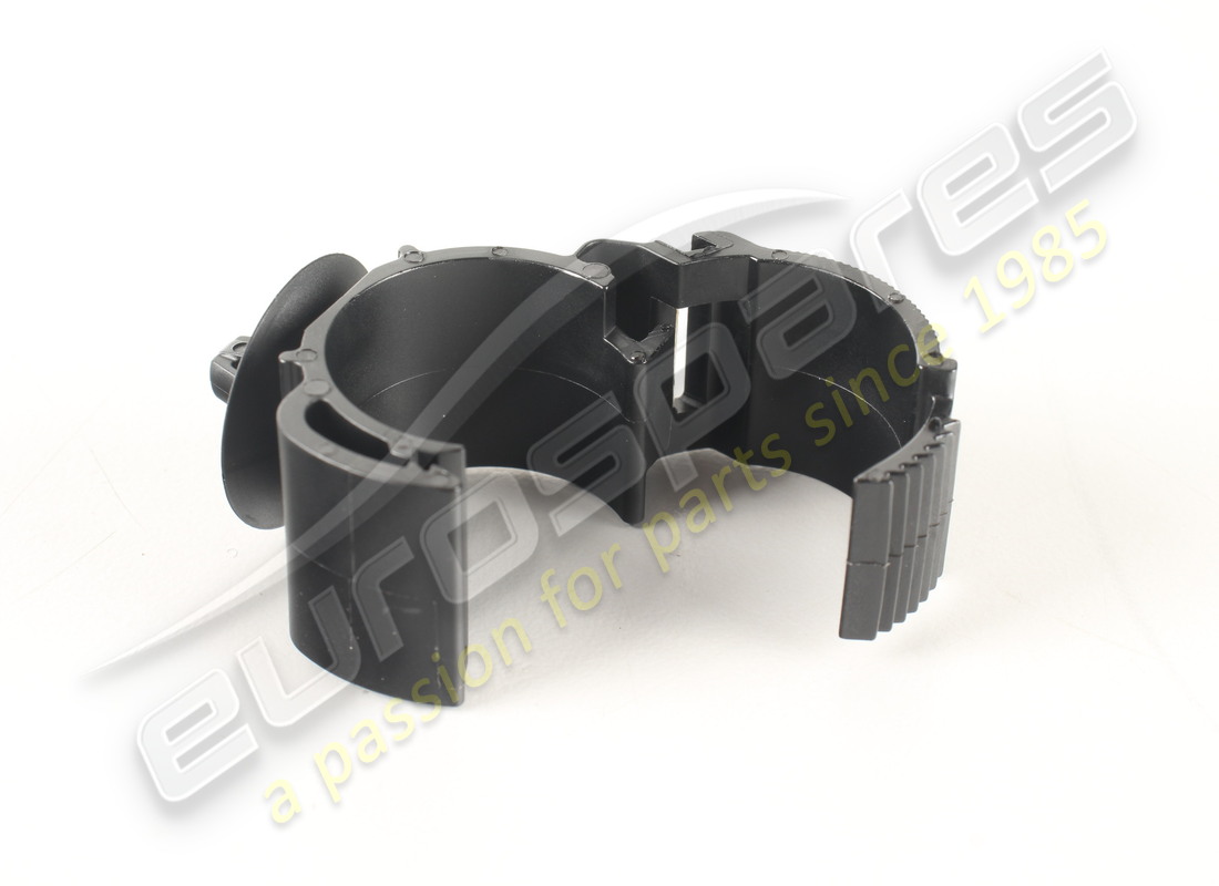 new lamborghini clip g6.5-23. part number 1c0422705a (1)