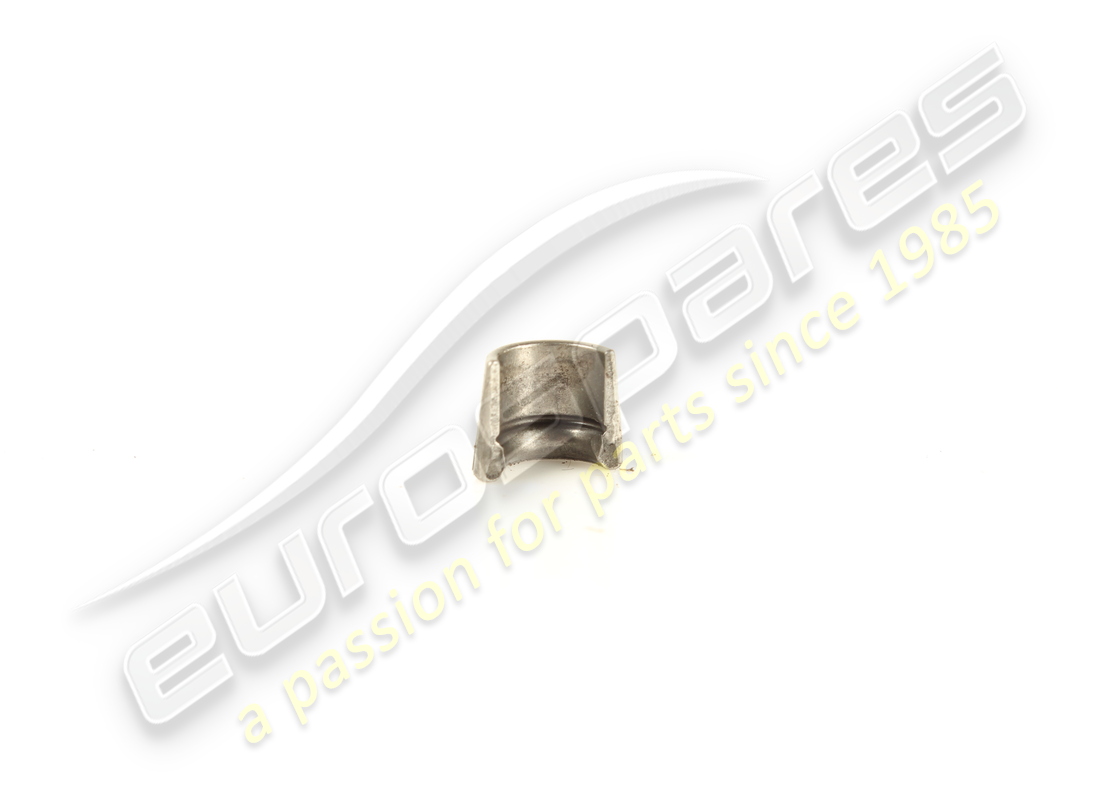 USED Ferrari HALF CONE . PART NUMBER 157986 (1)