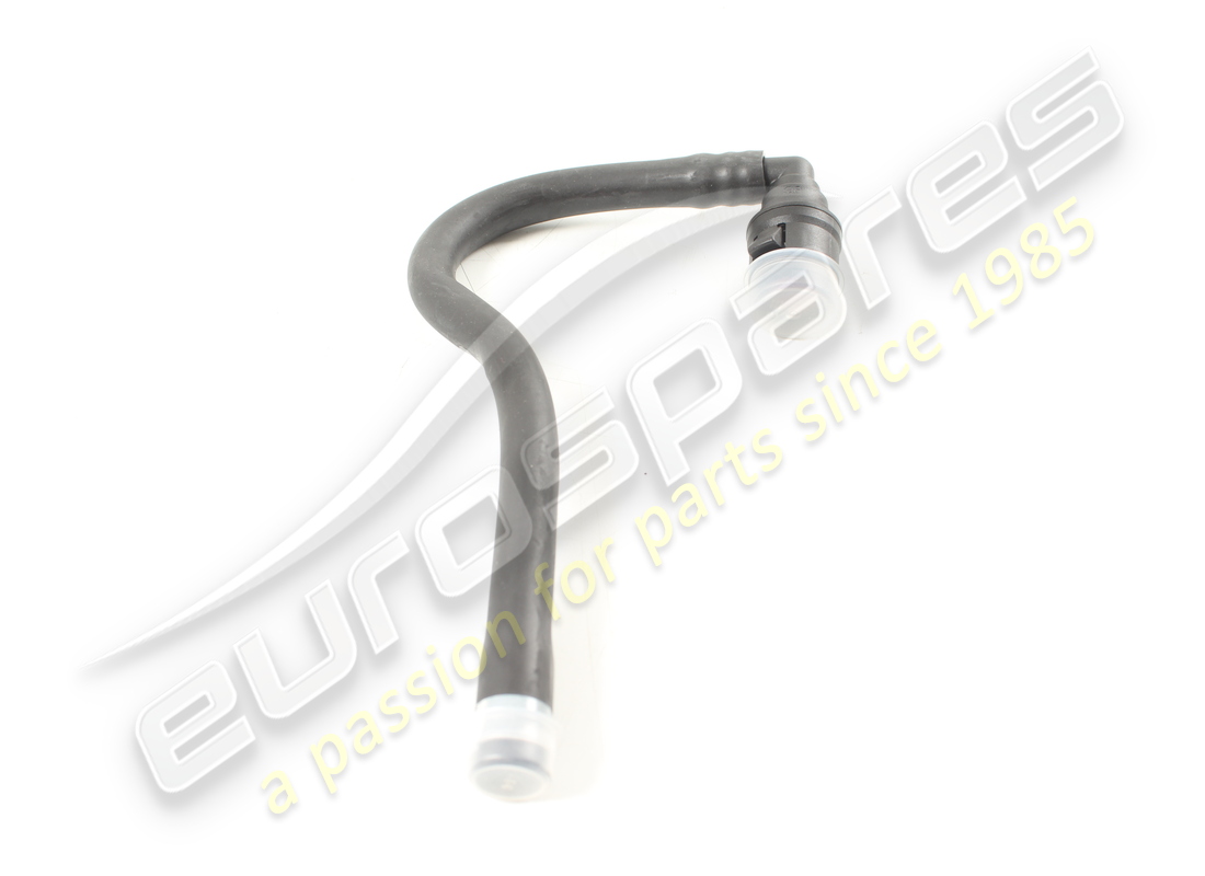 NEW Ferrari INTAKE STEAM RH HOPE . PART NUMBER 216063 (1)