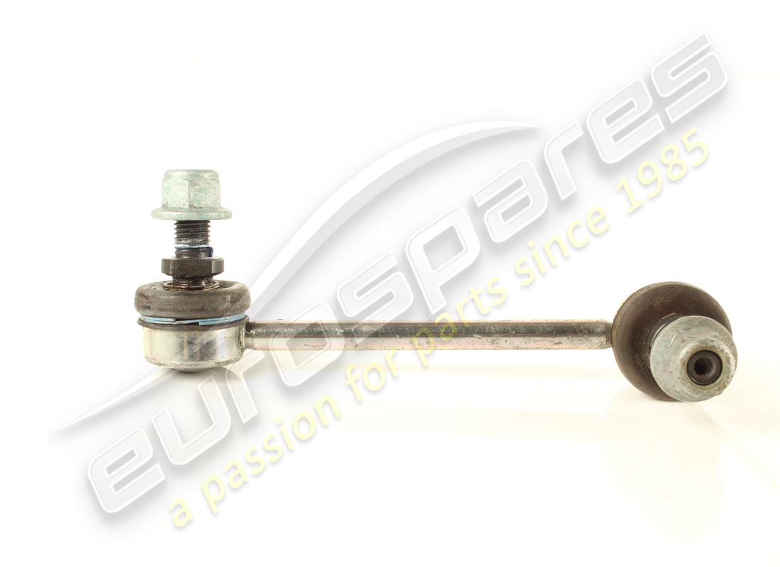 USED Lamborghini COUPLING ROD RIGHT . PART NUMBER 470411318C (1)