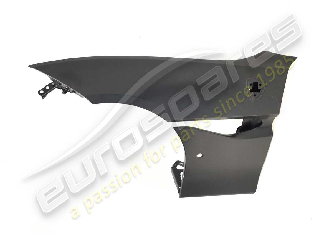 NEW Ferrari FRONT LH FENDER . PART NUMBER 88750311 (1)