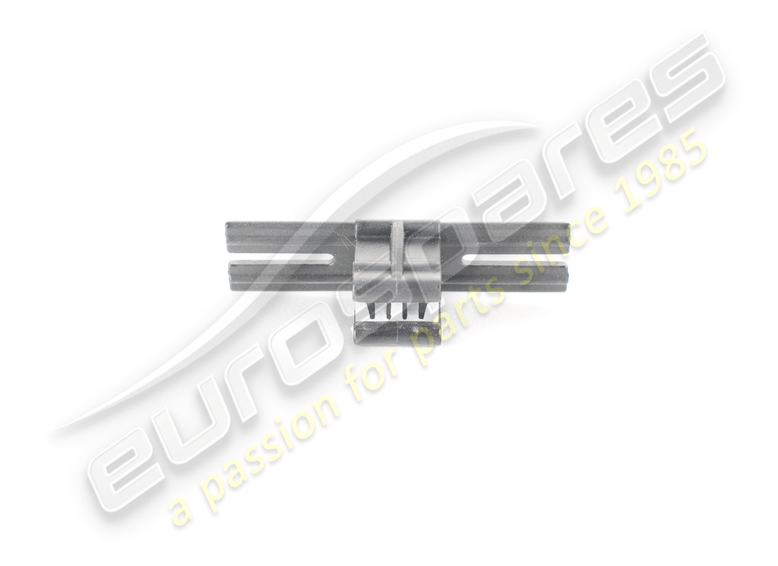new lamborghini cable holder. part number 1t0971930c (2)