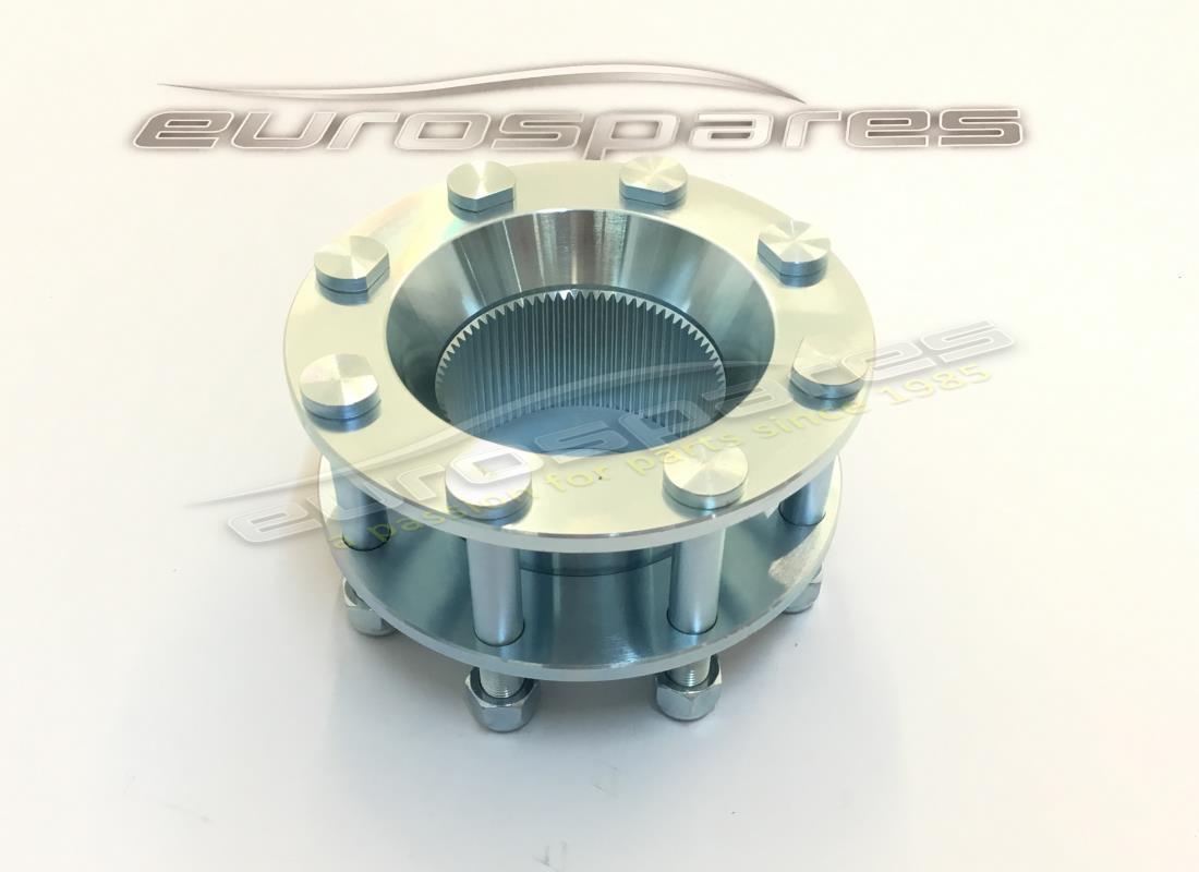 NEW (OTHER) Eurospares HUB SPLINE . PART NUMBER LWHUB001 (1)