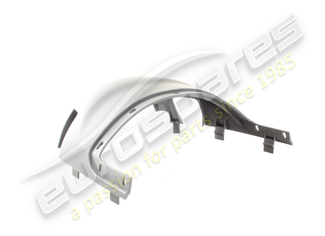 new ferrari upper cover -valid for f1-. part number 80464200 (3)