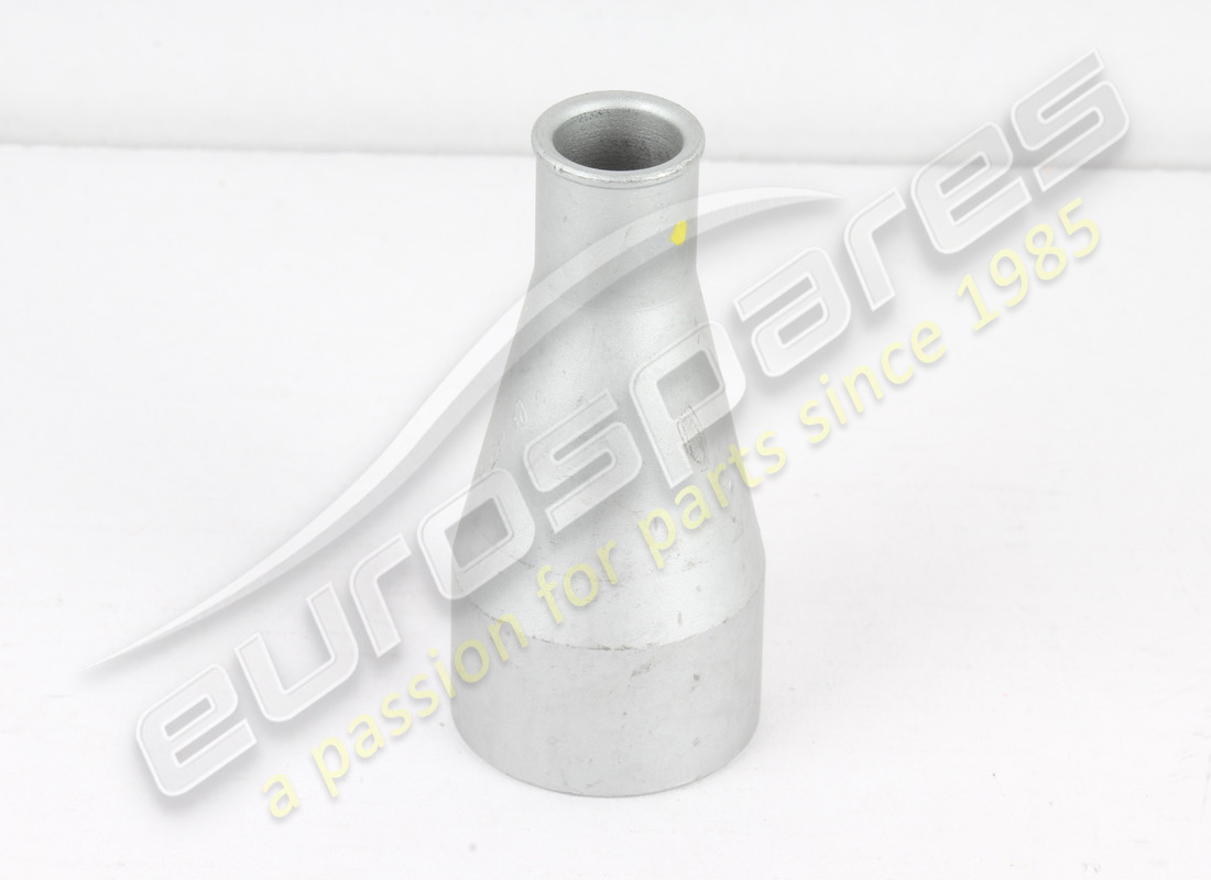 new maserati stop sheath. part number 143938 (1)