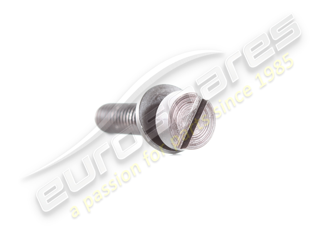 NEW FERRARI SCREW. PART NUMBER 157757A (1) new ferrari screw. part number 157757a (1)