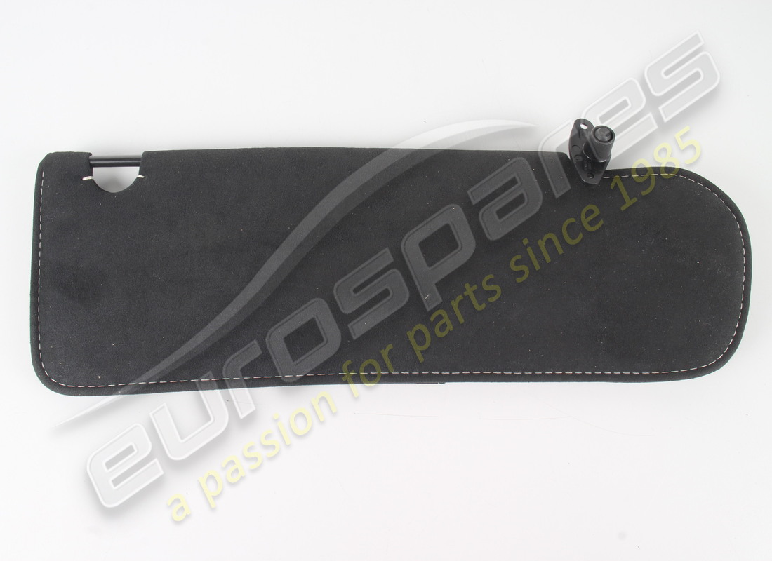 new ferrari pantina parasole sx complete. part number 82742700 (2)