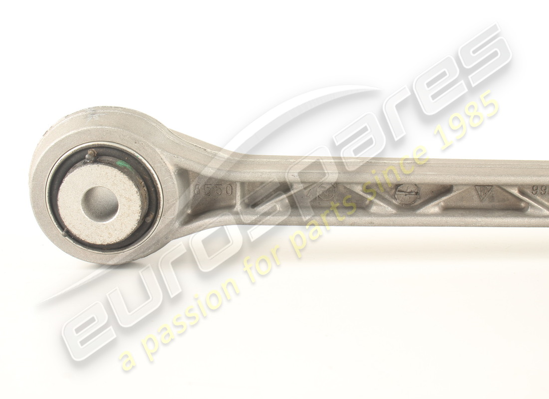 new porsche track control arm - d - mj 1996>>. part number 99333104301 (2)