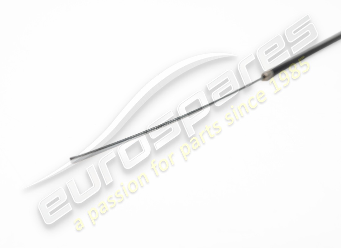 new ferrari cable. part number 62828600 (3)