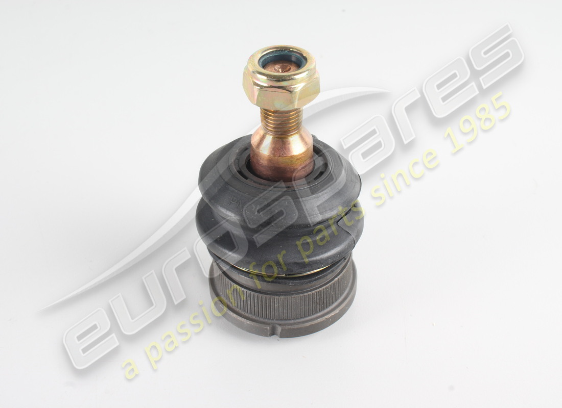 new lamborghini upper ball joint. part number 005100961 (1)
