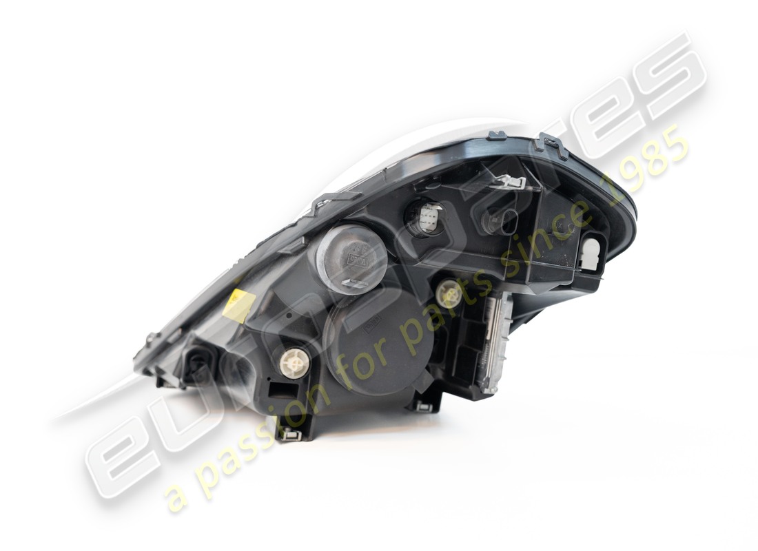 new ferrari rh headlight low/high beam. part number 204719 (5)