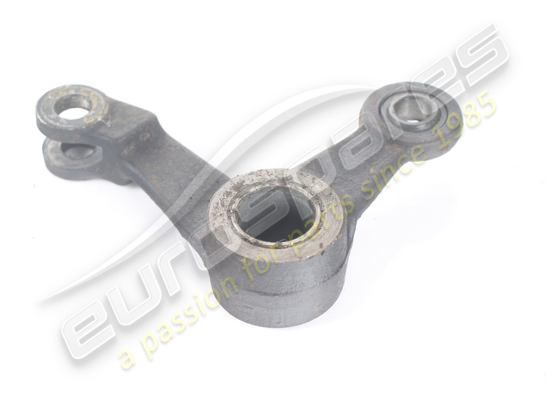 used ferrari lever. part number 106094 (2)