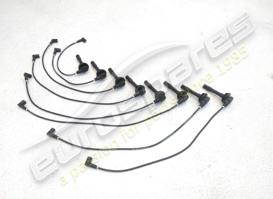 new eurospares f348 ht leads set. part number fht022 (2)