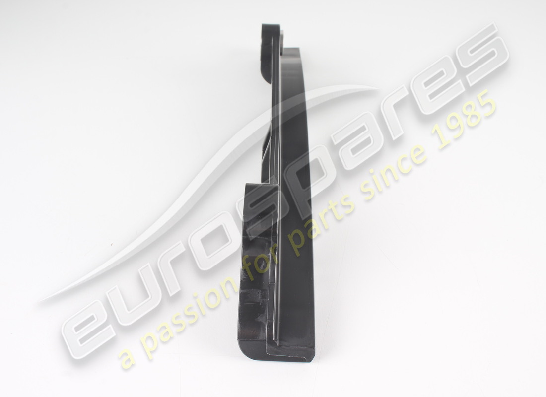 new maserati lh fixed tension. part number 323476 (5)