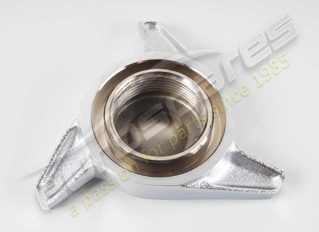 new lamborghini wheel spinners (each piece). part number spn001 (3)