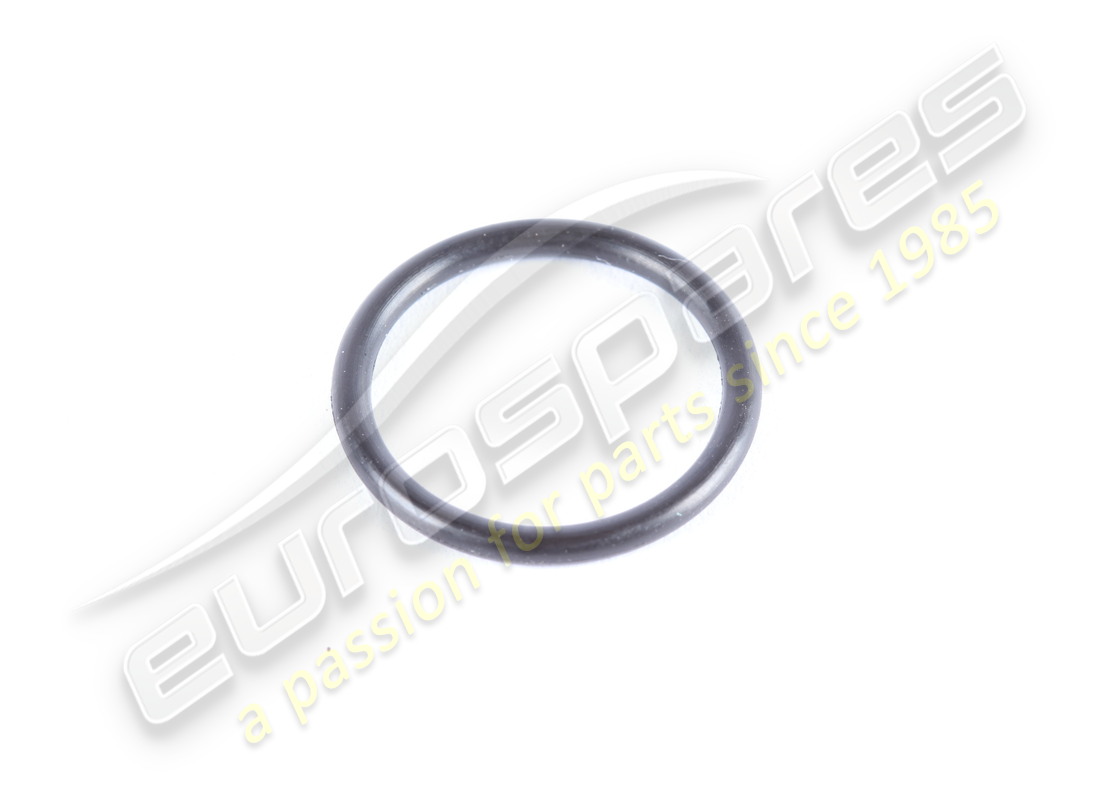 NEW FERRARI O-RING. PART NUMBER 109478 (1) new ferrari o-ring. part number 109478 (1)