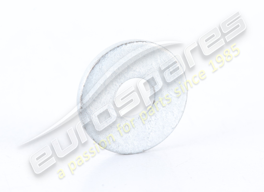 NEW FERRARI WASHER. PART NUMBER 10523424 (1) new ferrari washer. part number 10523424 (1)