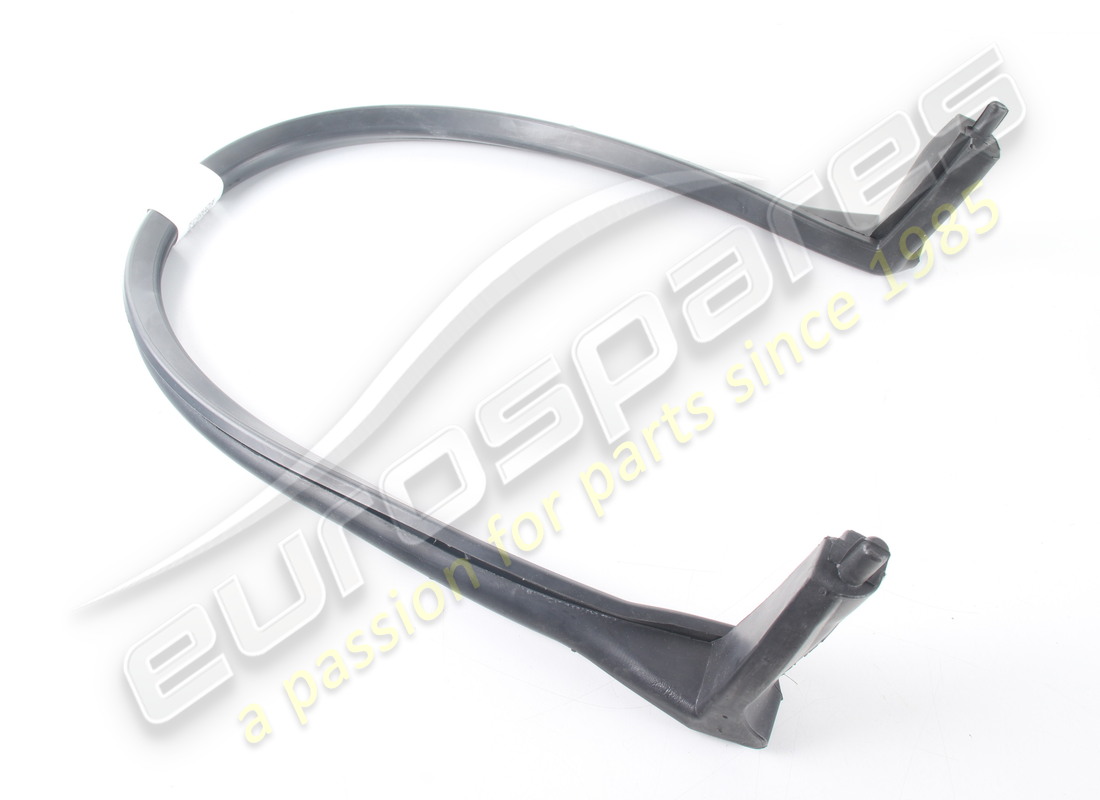 new eurospares gasket gts. part number 16324167 (1)