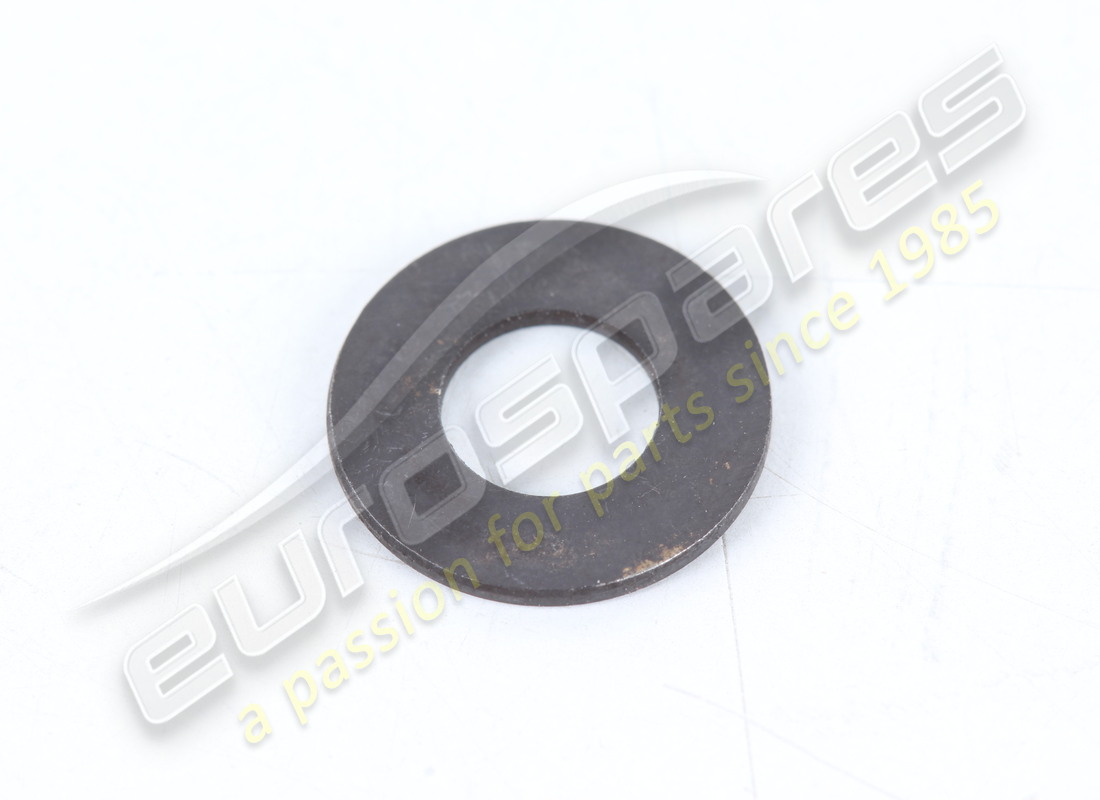 NEW Ferrari WASHER . PART NUMBER 13550278 (1)