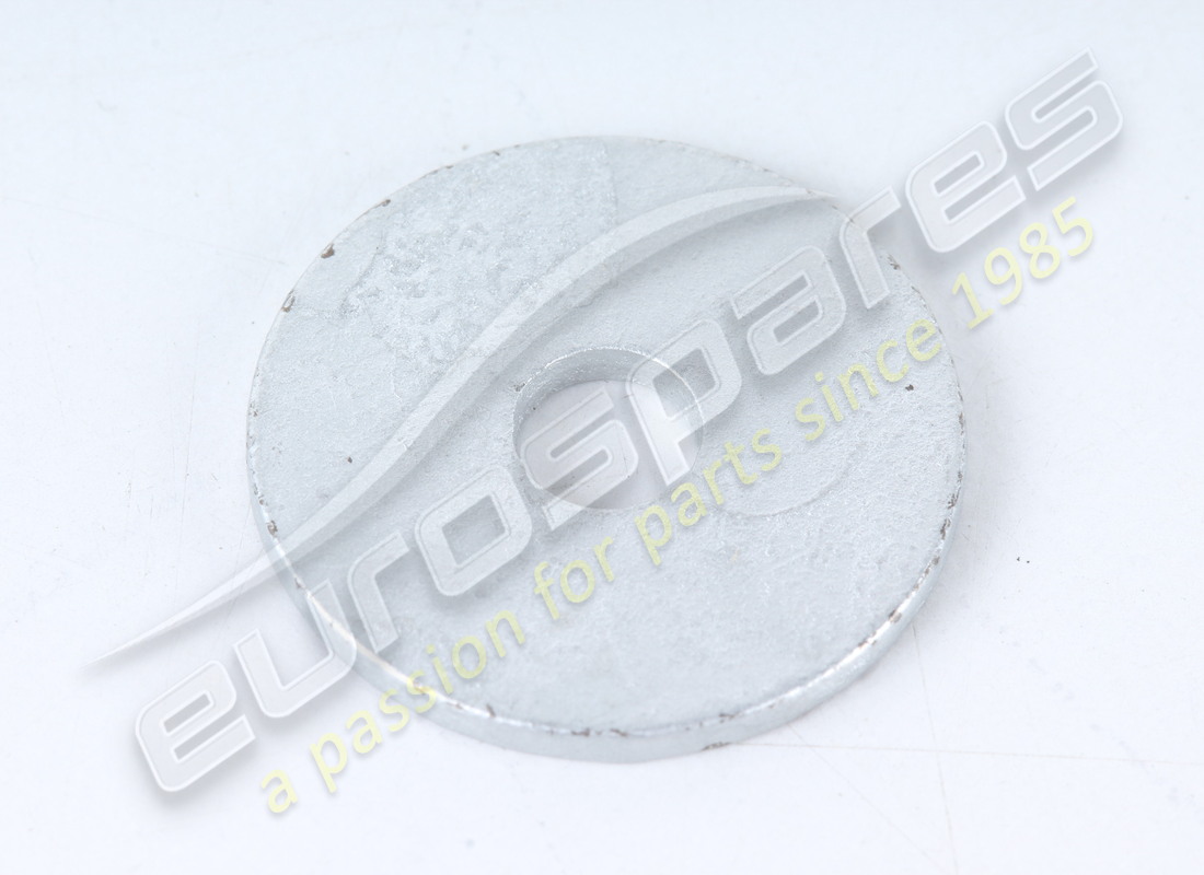 NEW Maserati WASHER . PART NUMBER 12640604 (1)