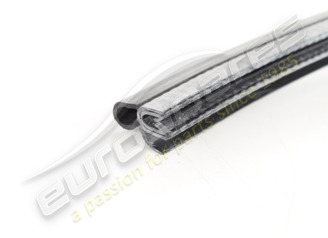 new ferrari lh engine compartment cover. part number 88031300 (3)