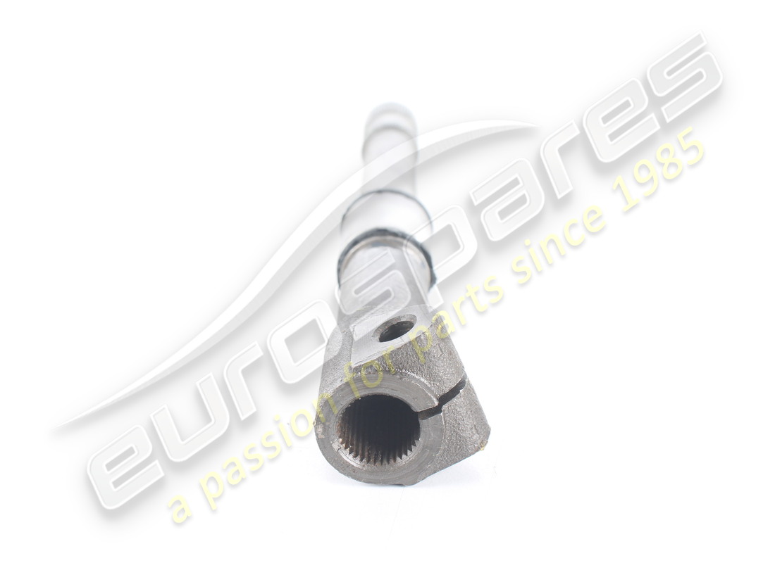 NEW FERRARI PINION EXTENSION. PART NUMBER 112110 (2) new ferrari pinion extension. part number 112110 (2)