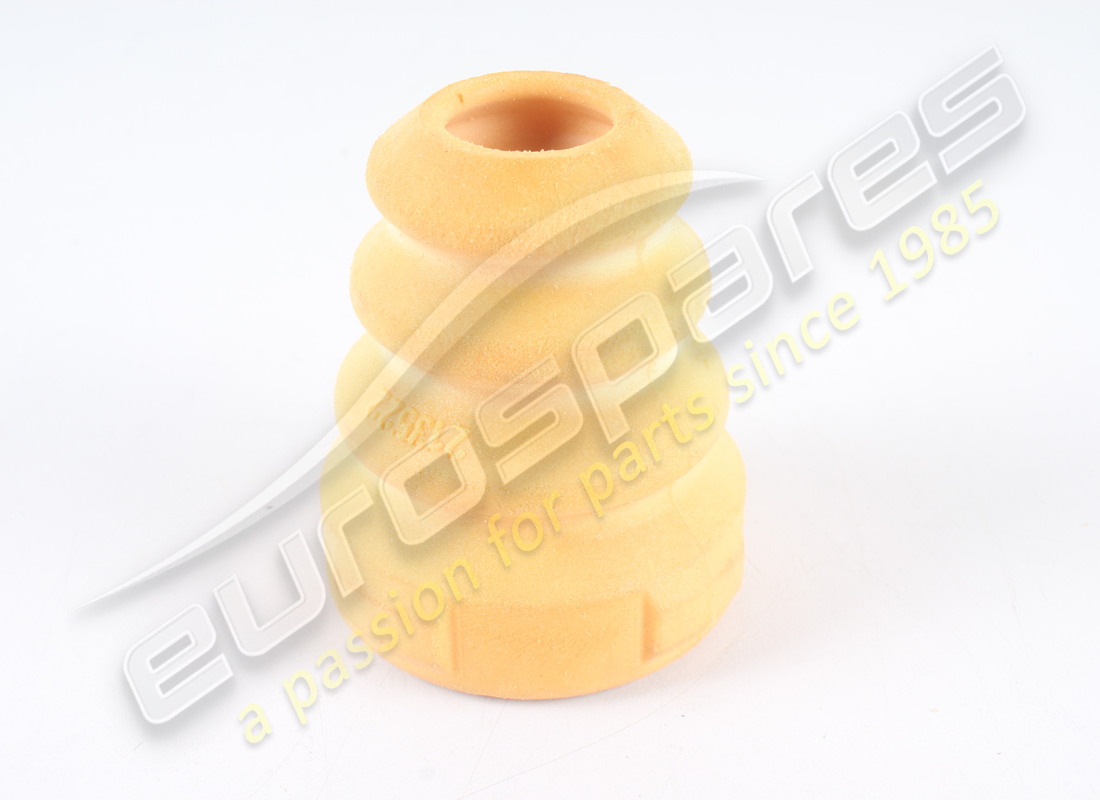 NEW MASERATI SHOCK ABSORBER PAD. PART NUMBER 213522 (1) new maserati shock absorber pad. part number 213522 (1)