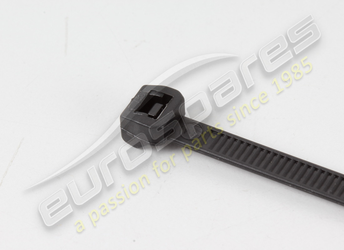 new lamborghini clip. part number n90937701 (2)