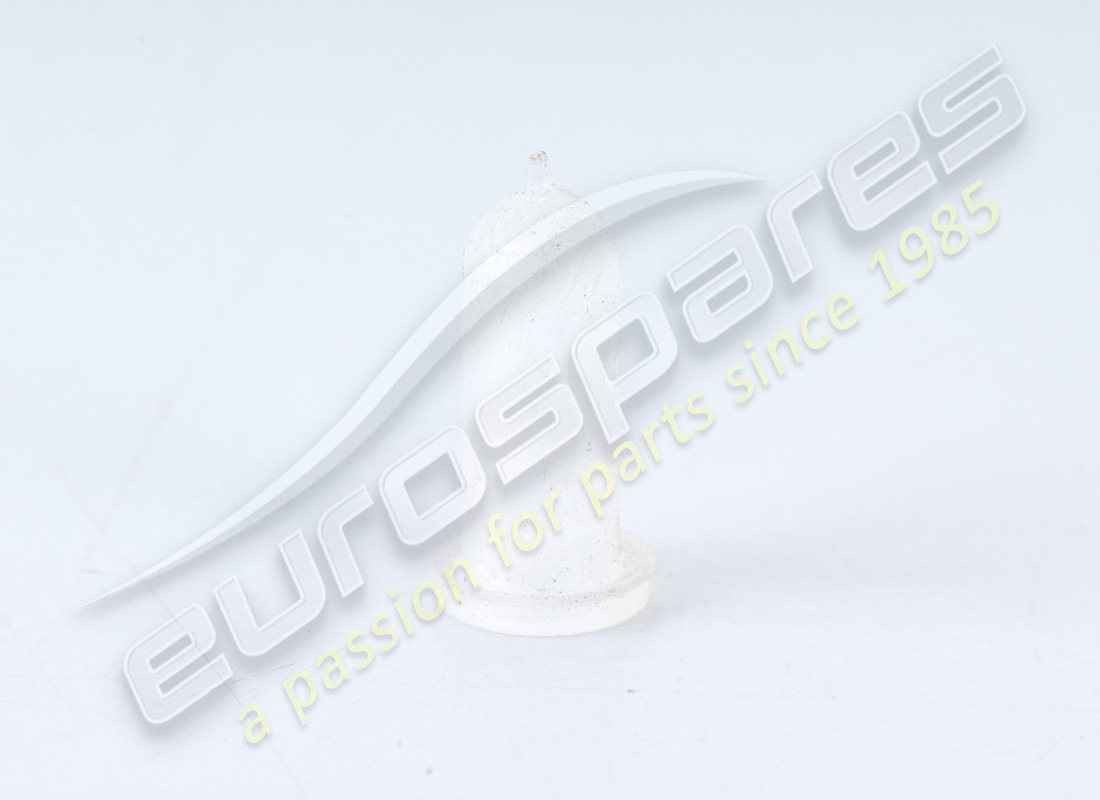 new maserati housing. part number 31471311 (1)