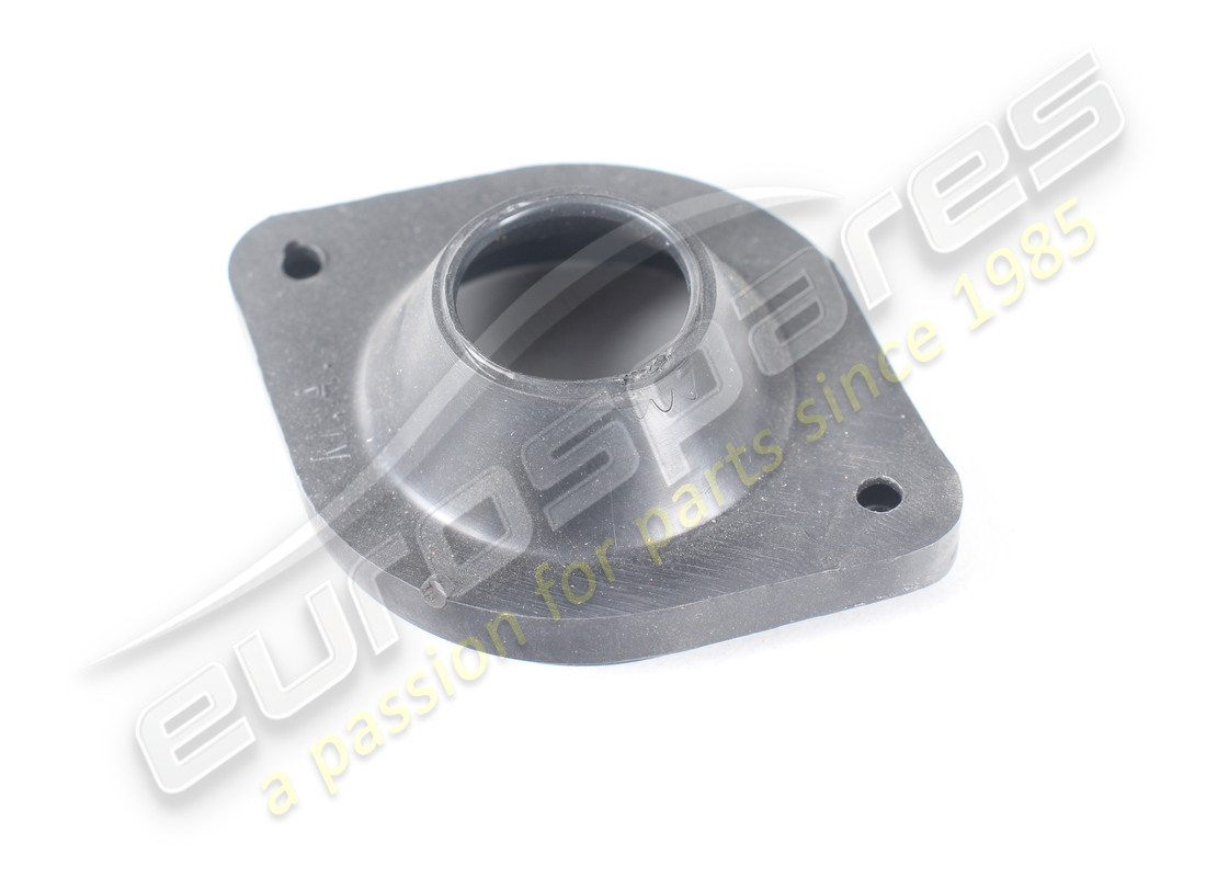 NEW FERRARI RUBBER COVER FOR BATTERY SWITCH. PART NUMBER 119441 (1) new ferrari rubber cover for battery switch. part number 119441 (1)
