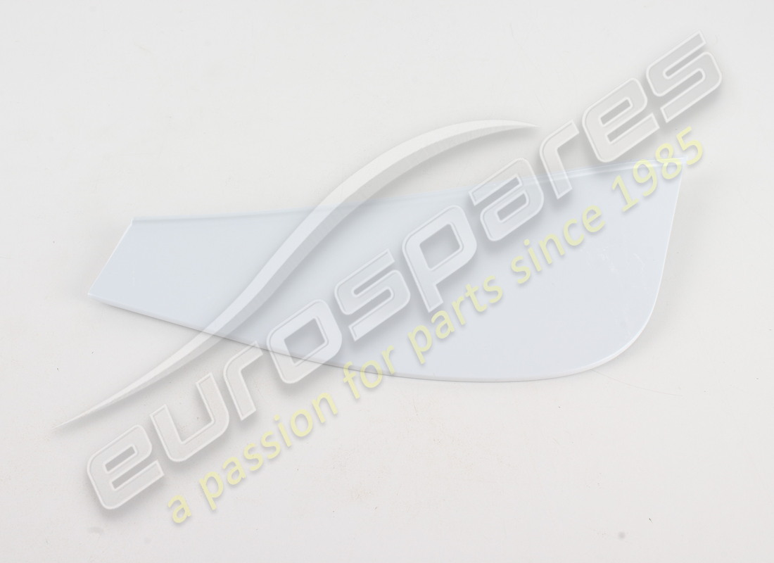 new ferrari inner fin. part number 81373310 (1)