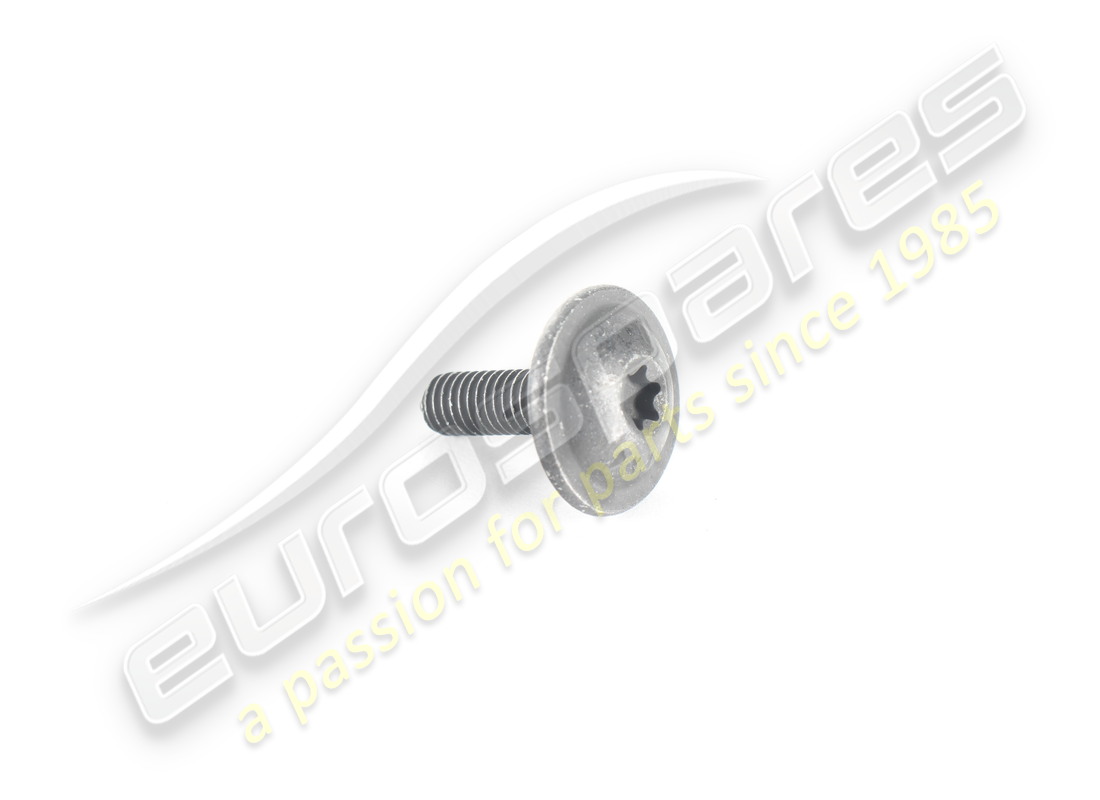 new lamborghini hexalobular socket m6x20. part number n90896301 (1)
