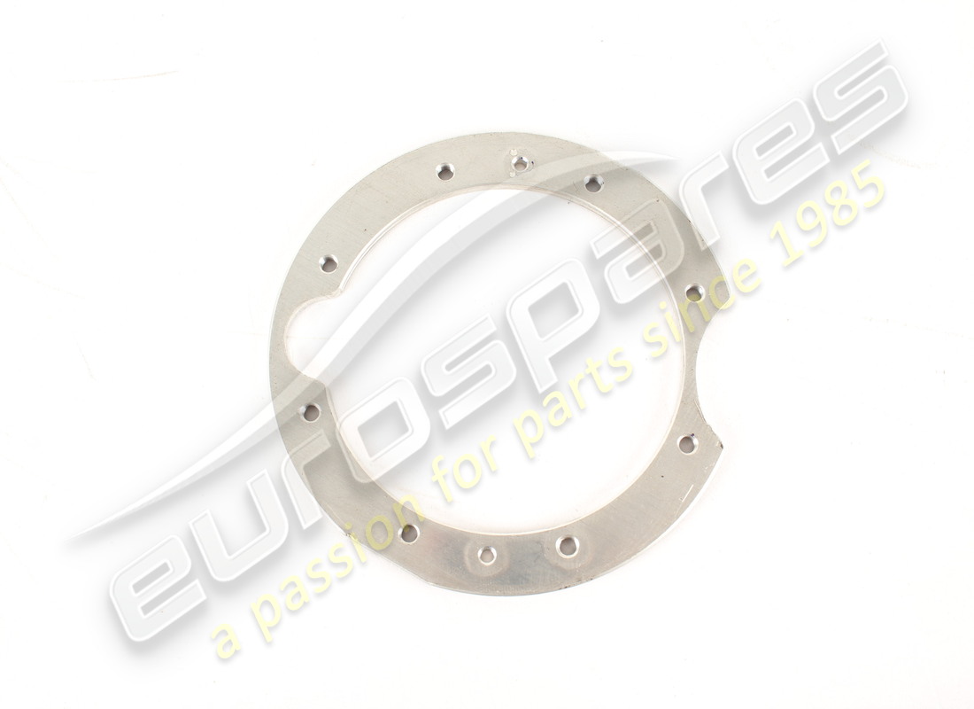 new ferrari flange. part number 62478200 (1)