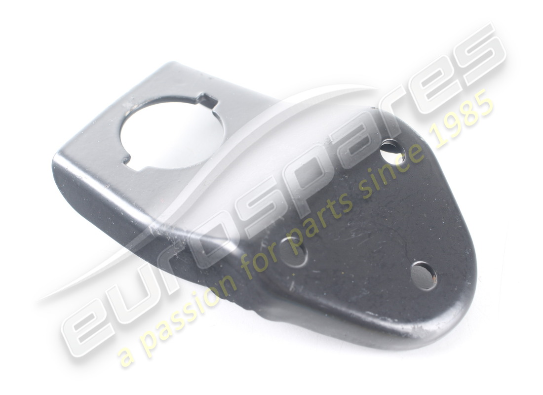 NEW MASERATI LHD MOUNT 00009577. PART NUMBER 317820320 (2) new maserati lhd mount 00009577. part number 317820320 (2)